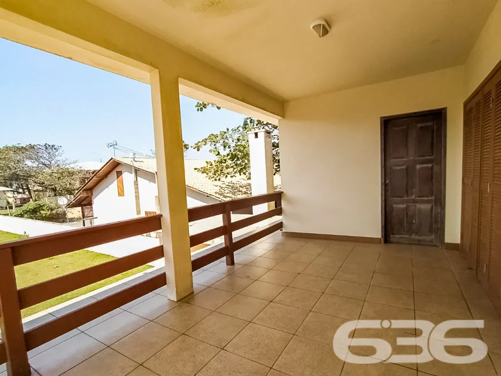 Exclusividade e Conforto a Apenas 50 Metros Do Mar