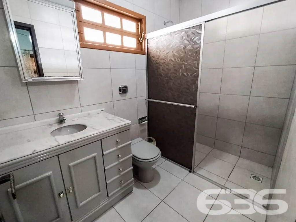 Exclusividade e Conforto a Apenas 50 Metros Do Mar