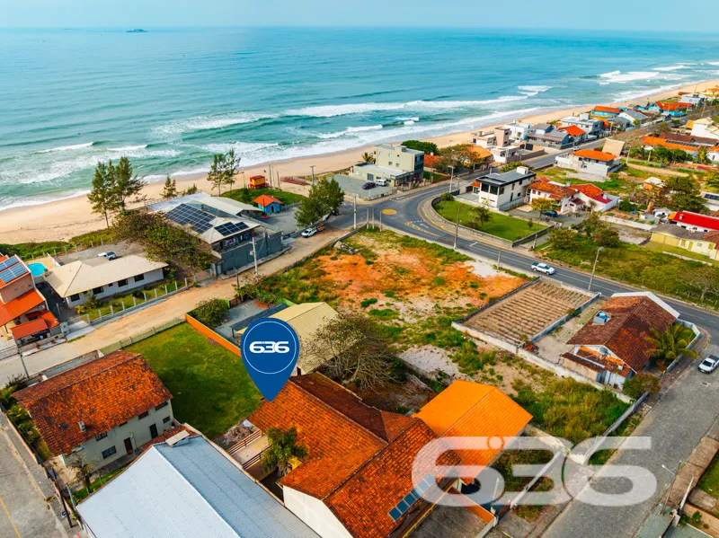 Exclusividade e Conforto a Apenas 50 Metros Do Mar