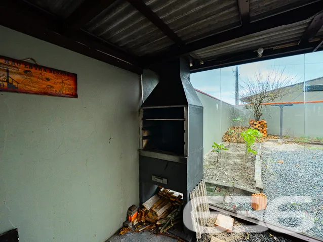 BELÍSSIMO IMÓVEL, com vista panorâmica para o mar 