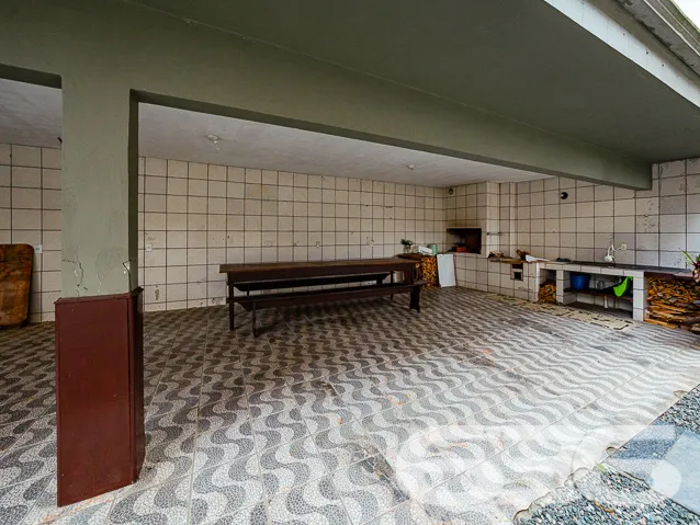 BELÍSSIMO IMÓVEL, com vista panorâmica para o mar 