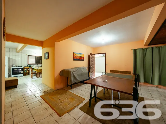 BELÍSSIMO IMÓVEL, com vista panorâmica para o mar 