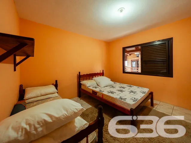 BELÍSSIMO IMÓVEL, com vista panorâmica para o mar 