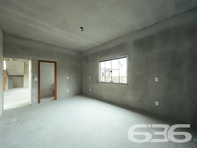 Descubra um refúgio de serenidade e espaço em Baln