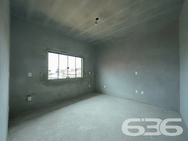 Descubra um refúgio de serenidade e espaço em Baln