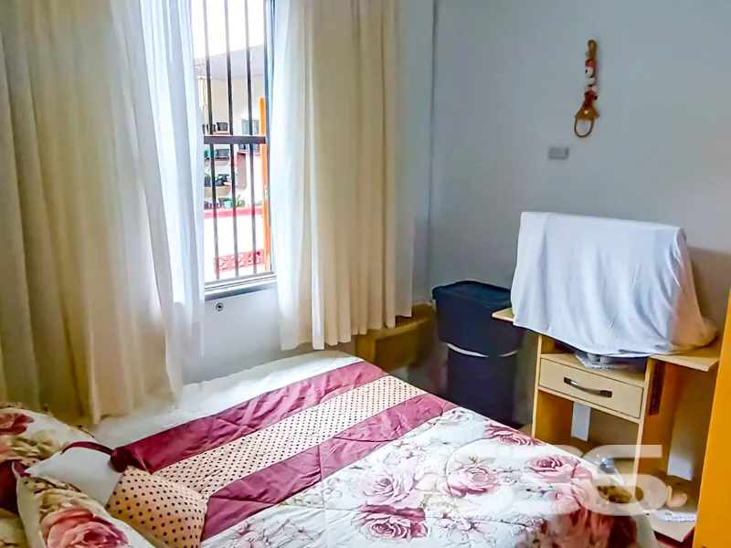 Descubra o seu novo lar na charmosa cidade de Baln