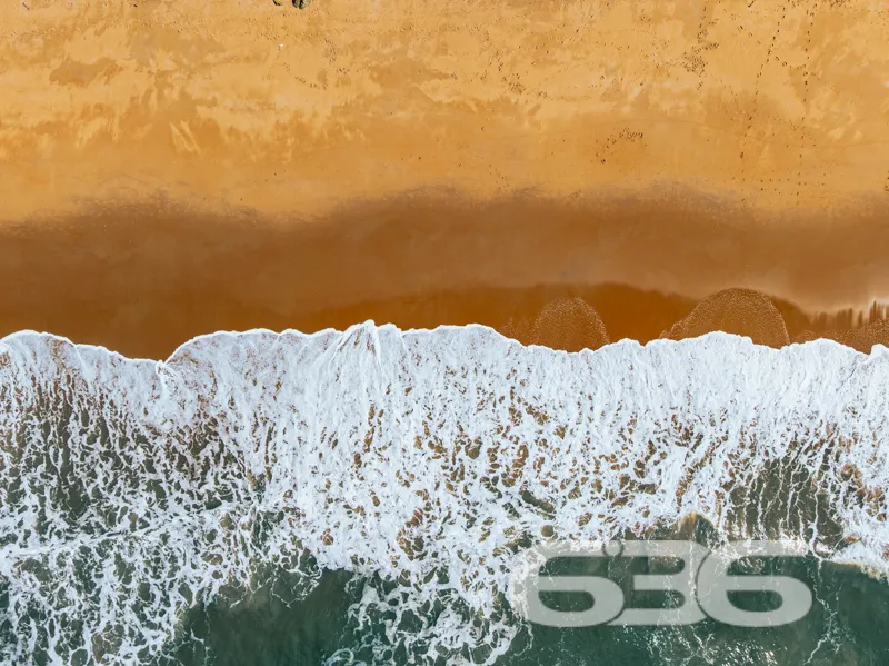 Descubra o seu novo lar na charmosa cidade de Baln