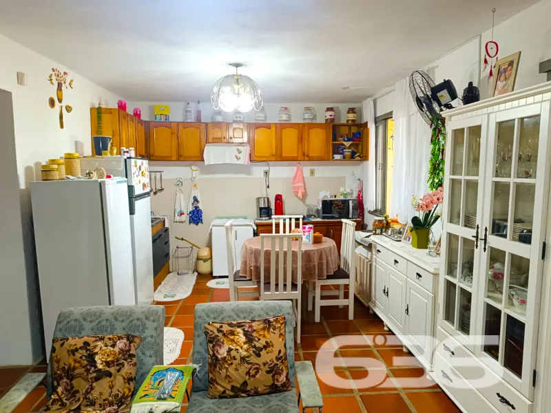 Descubra o seu novo lar na charmosa cidade de Baln