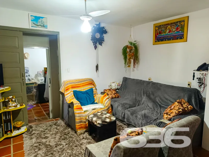 Descubra o seu novo lar na charmosa cidade de Baln