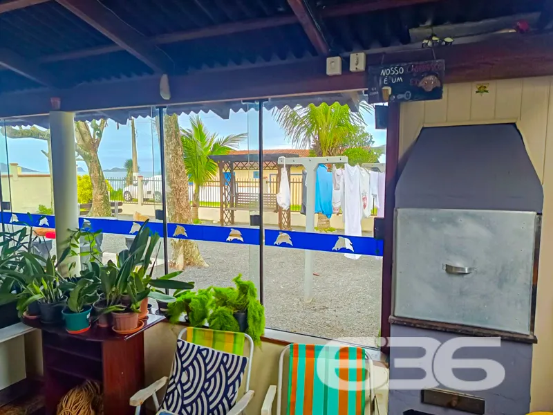 Descubra o seu novo lar na charmosa cidade de Baln