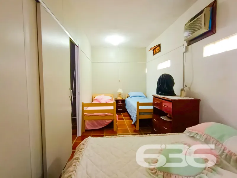 Descubra o seu novo lar na charmosa cidade de Baln