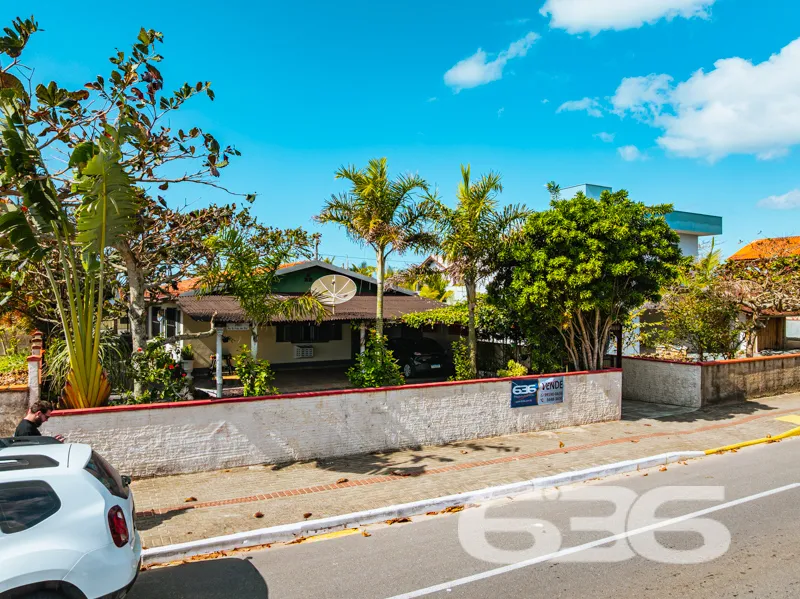 Descubra o seu novo lar na charmosa cidade de Baln