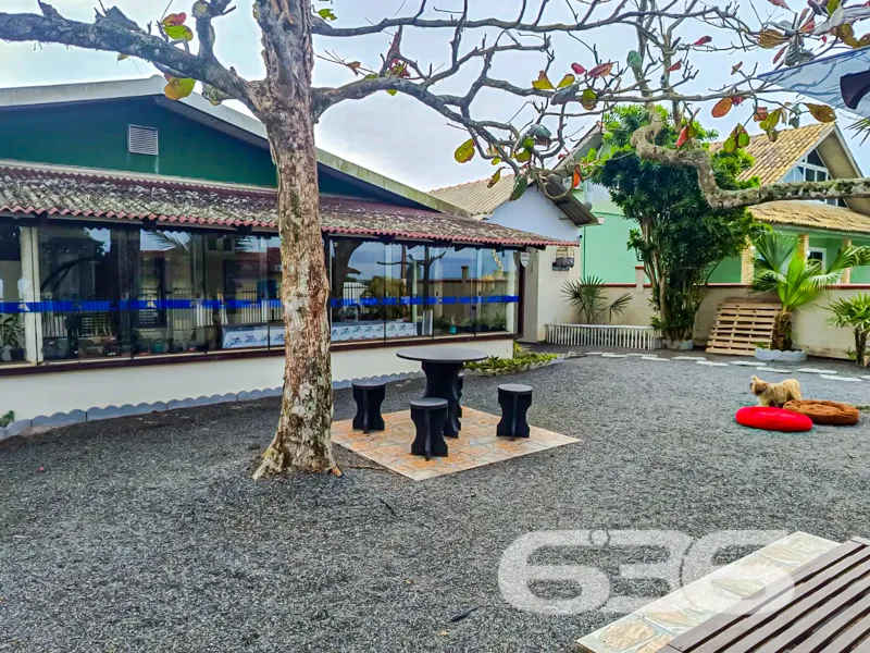 Descubra o seu novo lar na charmosa cidade de Baln