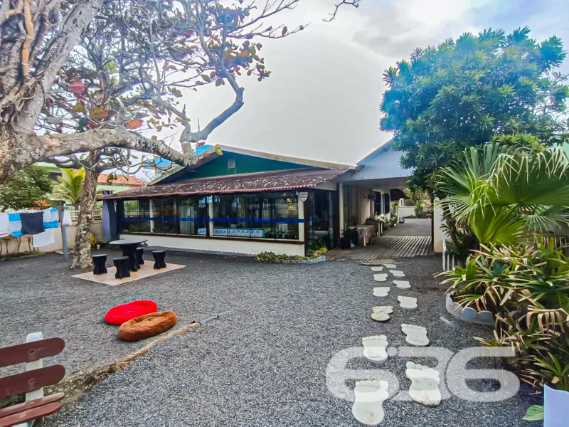 Descubra o seu novo lar na charmosa cidade de Baln