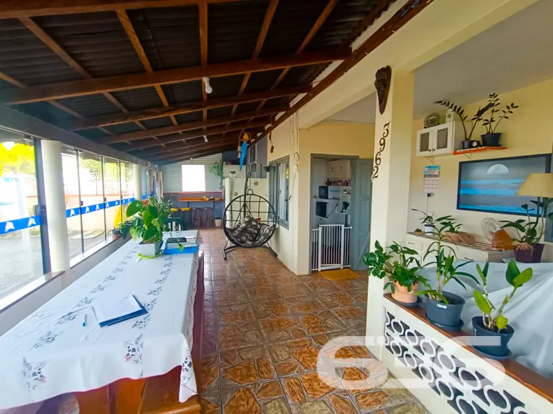 Descubra o seu novo lar na charmosa cidade de Baln