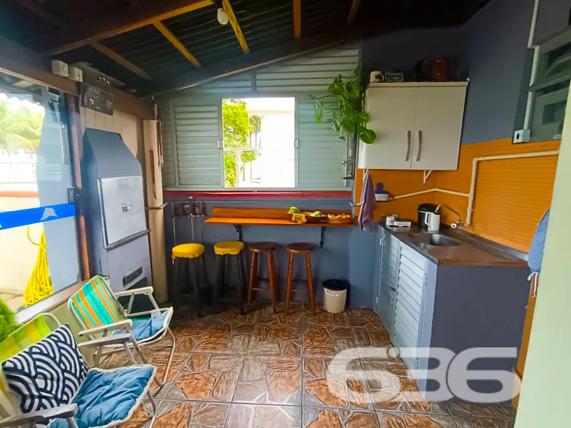 Descubra o seu novo lar na charmosa cidade de Baln