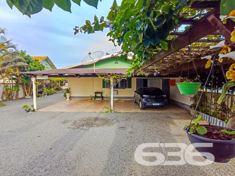 Descubra o seu novo lar na charmosa cidade de Baln