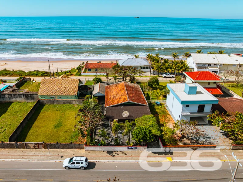 Descubra o seu novo lar na charmosa cidade de Baln