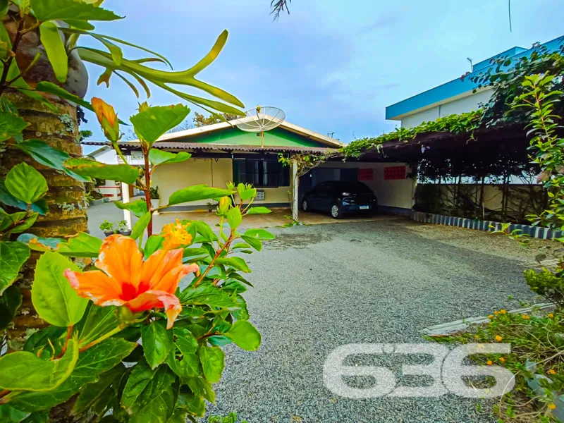 Descubra o seu novo lar na charmosa cidade de Baln