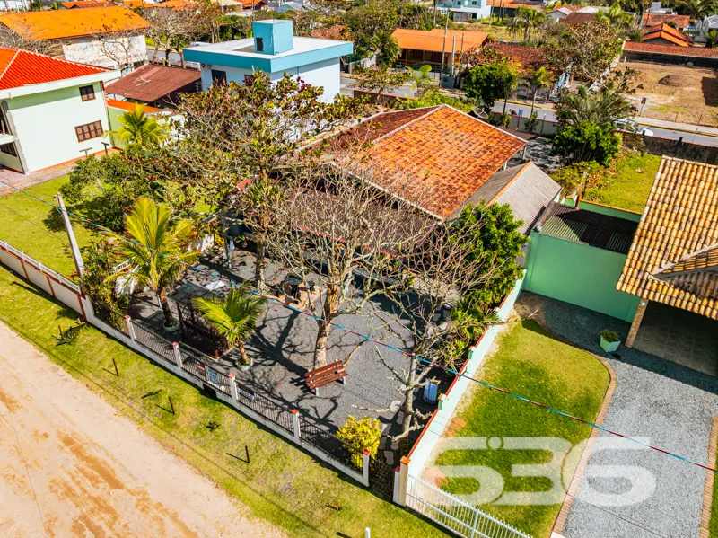 Descubra o seu novo lar na charmosa cidade de Baln