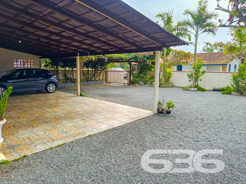 Descubra o seu novo lar na charmosa cidade de Baln