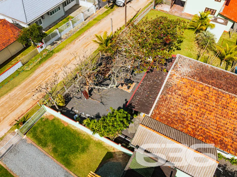 Descubra o seu novo lar na charmosa cidade de Baln