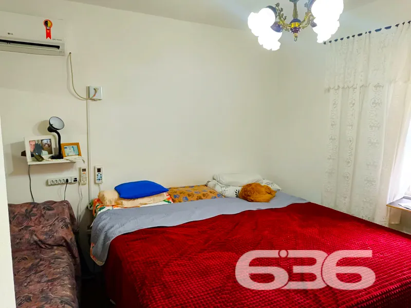 Descubra o seu novo lar na charmosa cidade de Baln