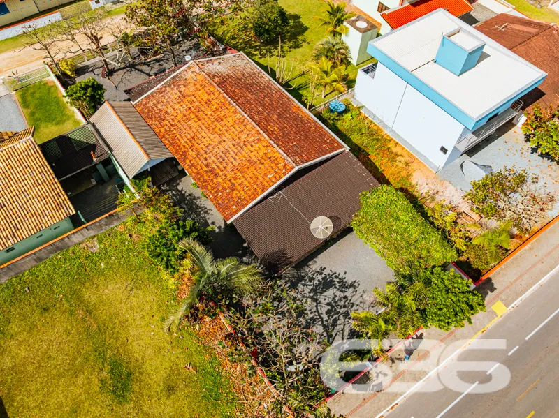 Descubra o seu novo lar na charmosa cidade de Baln