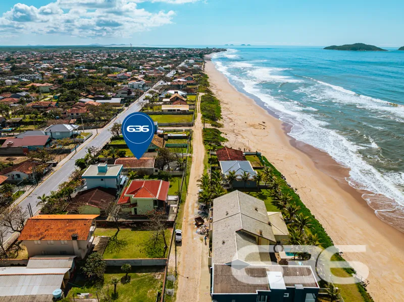 Descubra o seu novo lar na charmosa cidade de Baln