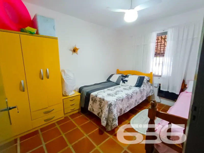 Descubra o seu novo lar na charmosa cidade de Baln