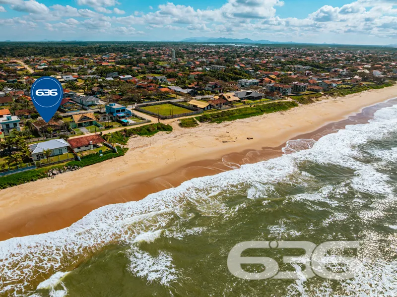 Descubra o seu novo lar na charmosa cidade de Baln