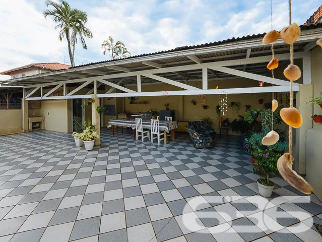 Oportunidade Única em Balneário Barra do Sul - Res