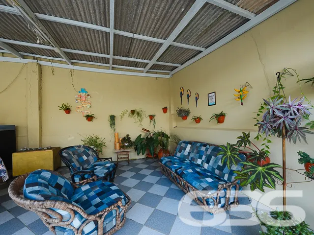 Oportunidade Única em Balneário Barra do Sul - Res