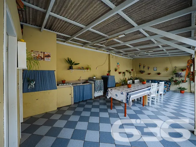 Oportunidade Única em Balneário Barra do Sul - Res