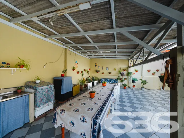 Oportunidade Única em Balneário Barra do Sul - Res