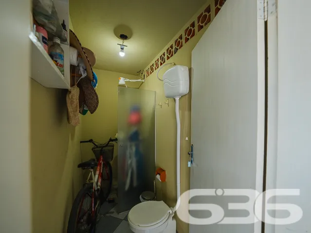 Oportunidade Única em Balneário Barra do Sul - Res