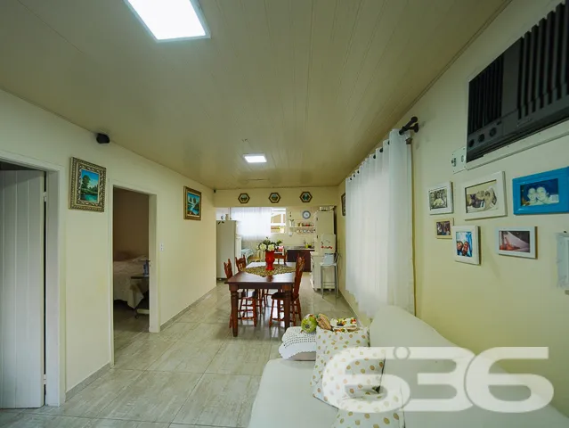 Oportunidade Única em Balneário Barra do Sul - Res