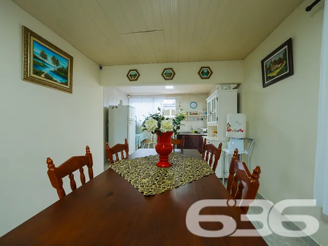 Oportunidade Única em Balneário Barra do Sul - Res