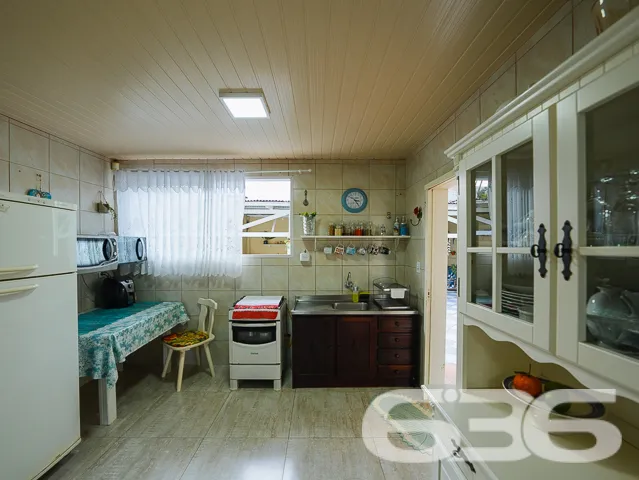 Oportunidade Única em Balneário Barra do Sul - Res