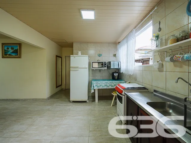 Oportunidade Única em Balneário Barra do Sul - Res