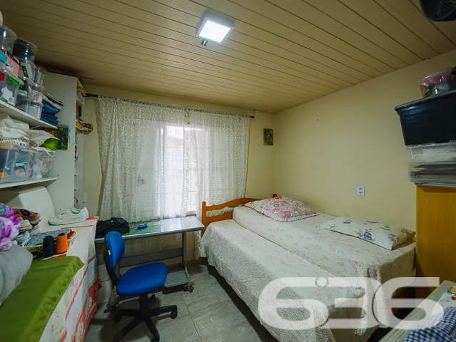 Oportunidade Única em Balneário Barra do Sul - Res