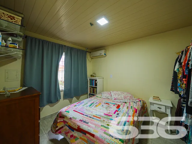 Oportunidade Única em Balneário Barra do Sul - Res