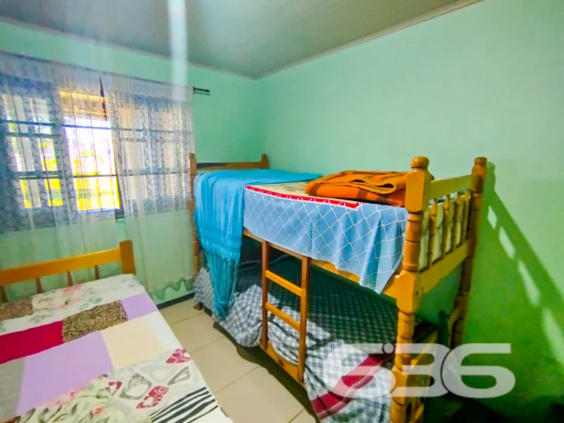 Se você está à procura de um lar encantador em um