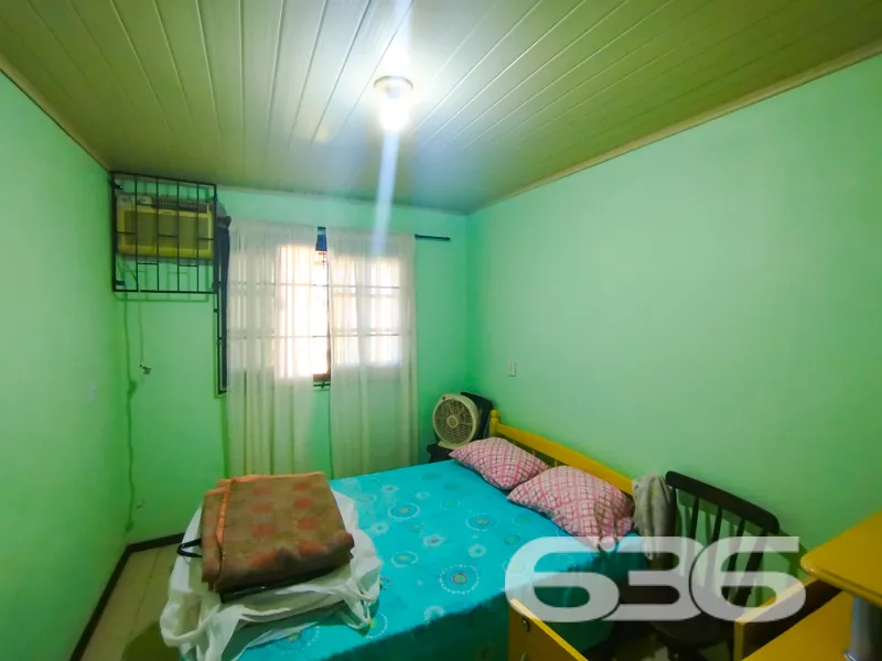 Se você está à procura de um lar encantador em um