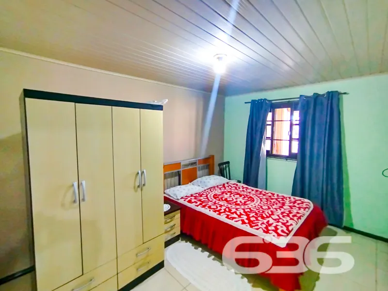 Se você está à procura de um lar encantador em um