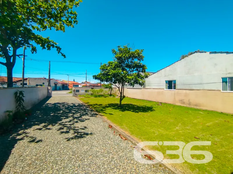 Se você está à procura de um lar encantador em um