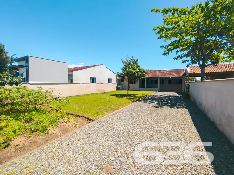 Se você está à procura de um lar encantador em um