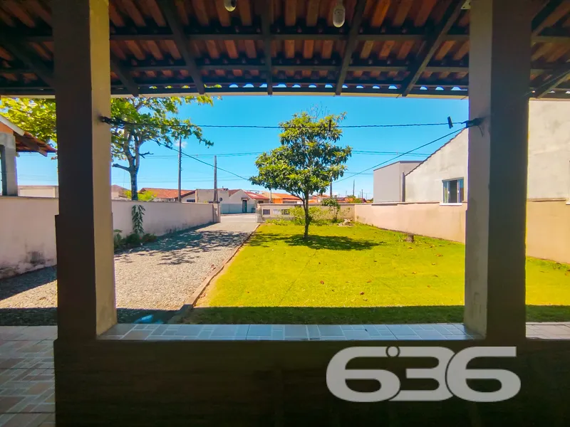 Se você está à procura de um lar encantador em um