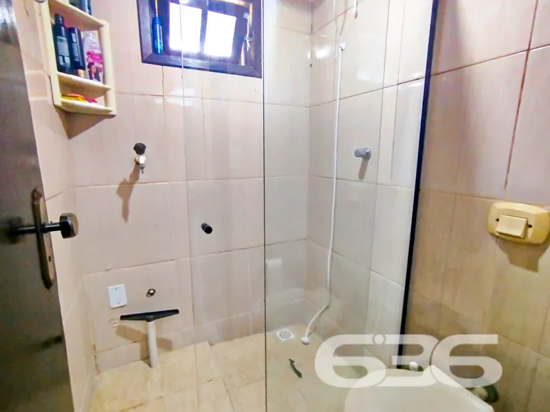 Se você está à procura de um lar encantador em um