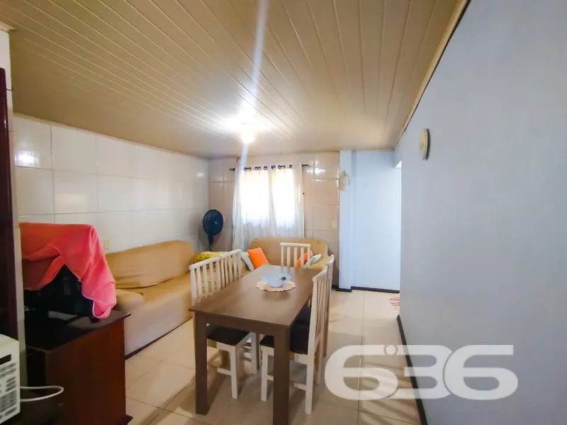 Se você está à procura de um lar encantador em um